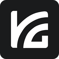 Ramin Rezaei Logo